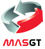 Mas General Services | MasGS